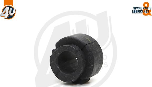 4U Autoparts 72209VV - Mounting, axle beam motal.fi