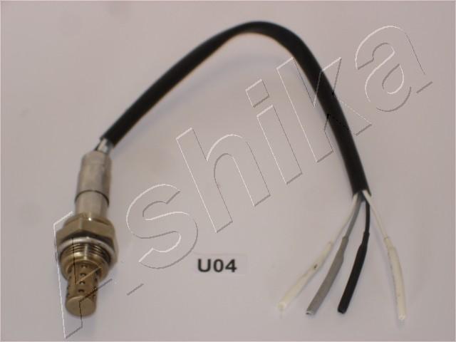 4X4 ESTANFI EST-43-U04 - Lambda Sensor motal.fi