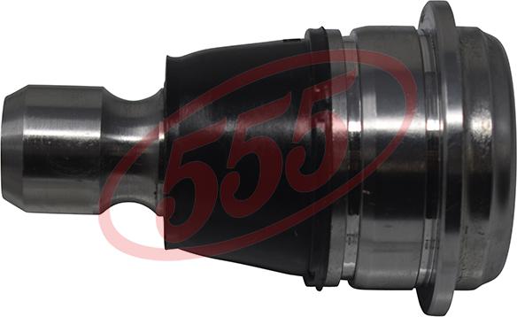 555 SB-4942 - Ball Joint motal.fi