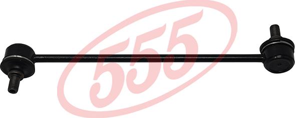 555 SL-3955 - Rod / Strut, stabiliser motal.fi