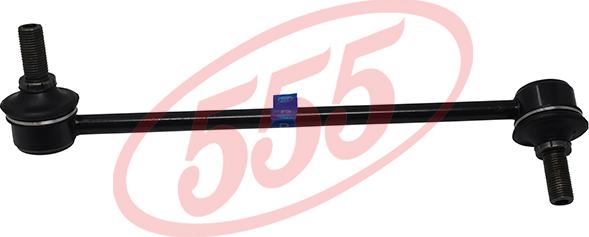 555 SL-3520R - Rod / Strut, stabiliser motal.fi