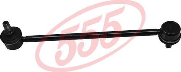 555 SL-3755 - Rod / Strut, stabiliser motal.fi