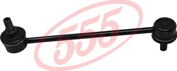 555 SL-2935 - Rod / Strut, stabiliser motal.fi