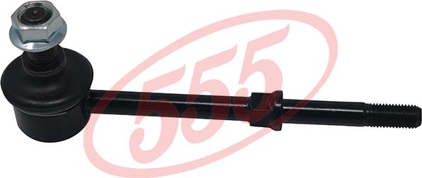 555 SLK-8530 - Rod / Strut, stabiliser motal.fi