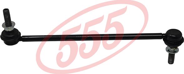 555 SL-N270 - Rod / Strut, stabiliser motal.fi