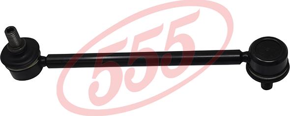 555 SL-T665 - Rod / Strut, stabiliser motal.fi