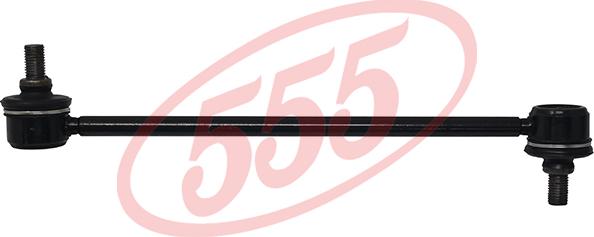 555 SL-T625 - Rod / Strut, stabiliser motal.fi