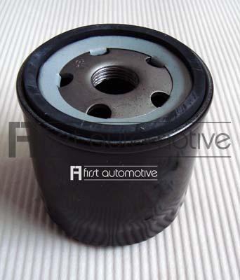 1A First Automotive L40582 - Oil Filter motal.fi