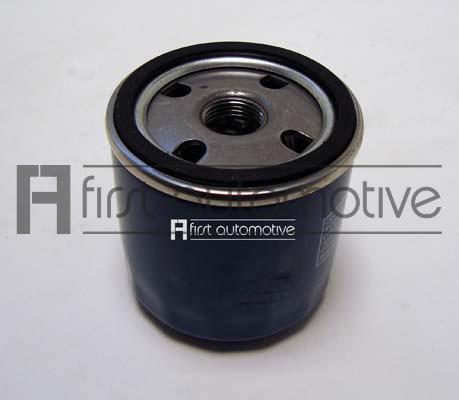 1A First Automotive L40054 - Oil Filter motal.fi