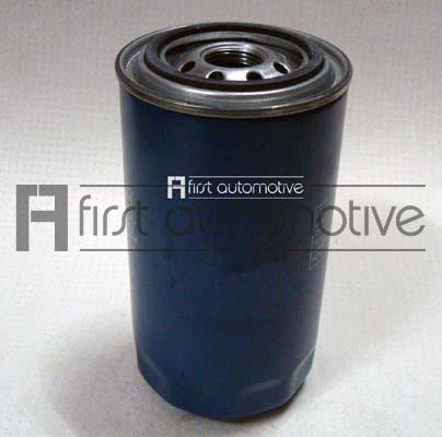 1A First Automotive L40085 - Oil Filter motal.fi