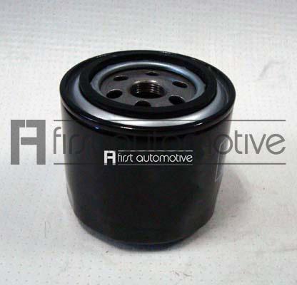 1A First Automotive L40202 - Oil Filter motal.fi