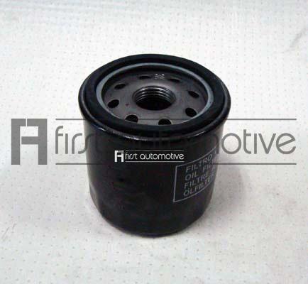 1A First Automotive L40218 - Oil Filter motal.fi