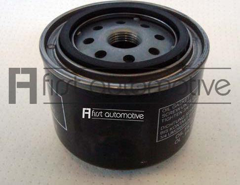 1A First Automotive L40288 - Oil Filter motal.fi