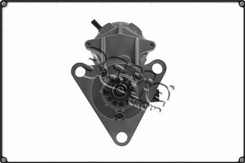 3Effe Group ALTF345 - Starter motal.fi