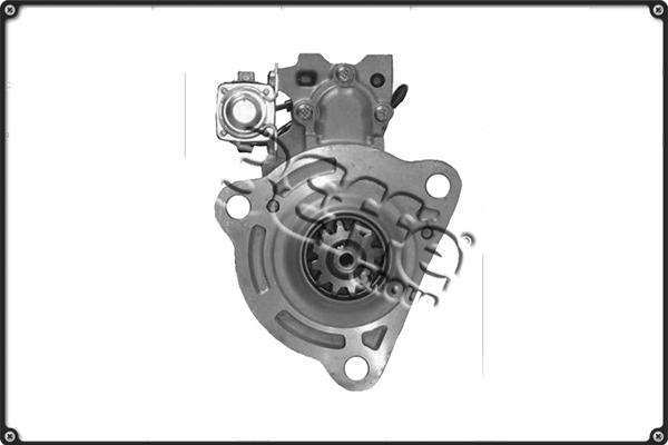 3Effe Group PRSL678 - Starter motal.fi