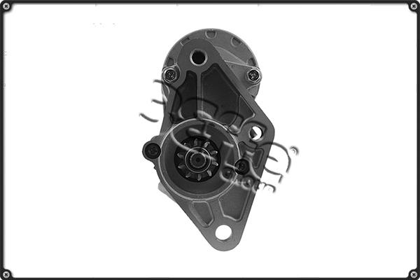 3Effe Group STRL254 - Starter motal.fi