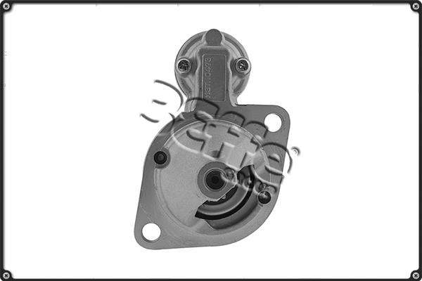 3Effe Group STRS852 - Starter motal.fi