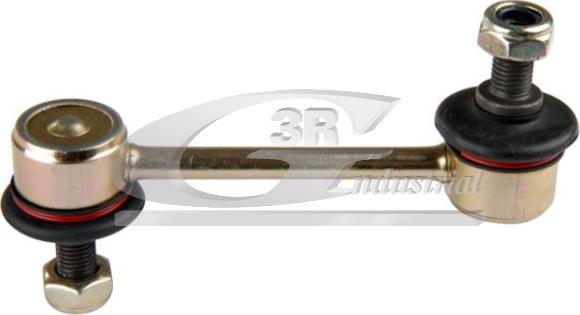 3RG 21875 - Rod / Strut, stabiliser motal.fi