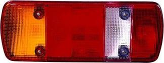 ABAKUS 440-1948R-WE - Combination Rearlight motal.fi