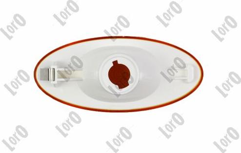 ABAKUS 042-51-890 - Marker Light motal.fi