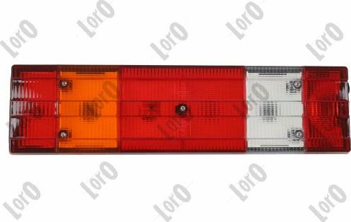 ABAKUS 054-29360-1515 - Combination Rearlight motal.fi