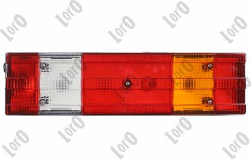 ABAKUS 054-29360-2515 - Combination Rearlight motal.fi