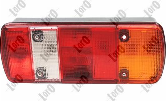 ABAKUS 054-29367-2515 - Combination Rearlight motal.fi