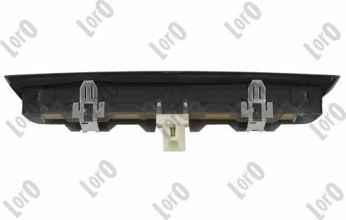 ABAKUS 051-69-870S - Auxiliary Stop Light motal.fi