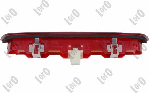 ABAKUS 051-69-870 - Auxiliary Stop Light motal.fi