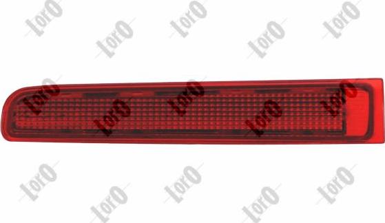 ABAKUS 053-43-871D - Auxiliary Stop Light motal.fi