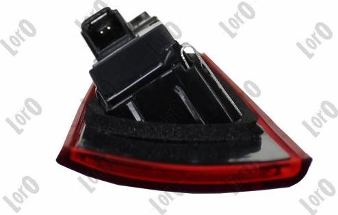 ABAKUS 017-70-871 - Auxiliary Stop Light motal.fi