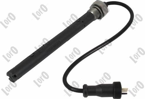 ABAKUS 120-06-034 - Sensor, engine oil level motal.fi