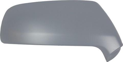 ABAKUS 2944C02 - Cover, housing, outside mirror motal.fi