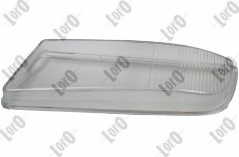 ABAKUS T01-02-022 - Tail Light motal.fi