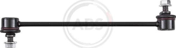 A.B.S. 260929 - Rod / Strut, stabiliser motal.fi