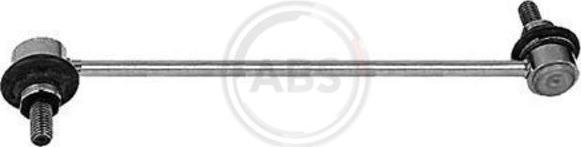 A.B.S. 260200 - Rod / Strut, stabiliser motal.fi