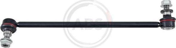 A.B.S. 261113 - Rod / Strut, stabiliser motal.fi