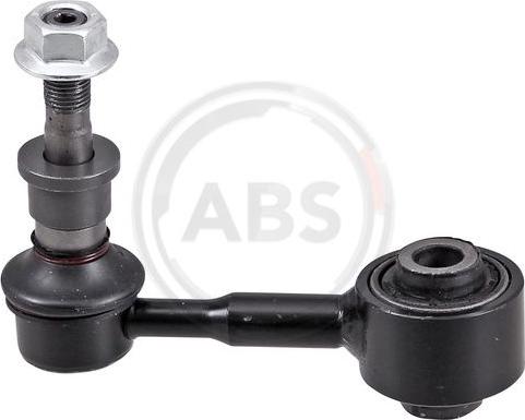 A.B.S. 261170 - Rod / Strut, stabiliser motal.fi