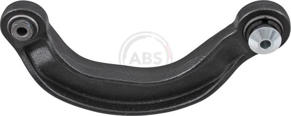 A.B.S. 212561 - Track Control Arm motal.fi