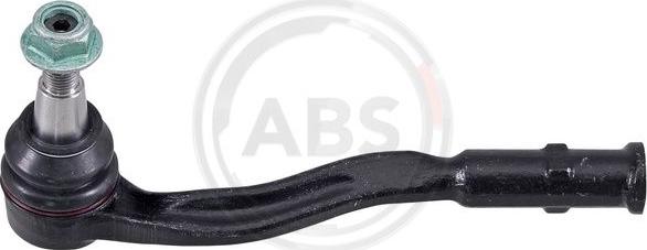 A.B.S. 231120 - Tie Rod End motal.fi