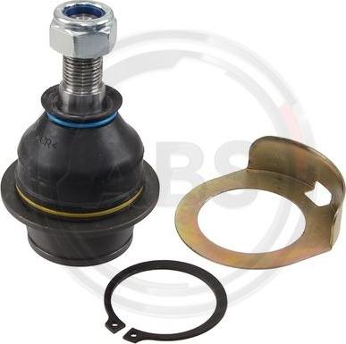 A.B.S. 220534 - Ball Joint motal.fi