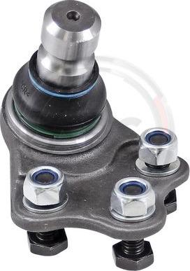 A.B.S. 220696 - Ball Joint motal.fi