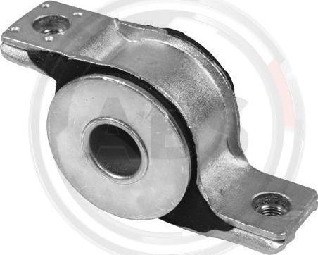 A.B.S. 270085 - Bush of Control / Trailing Arm motal.fi