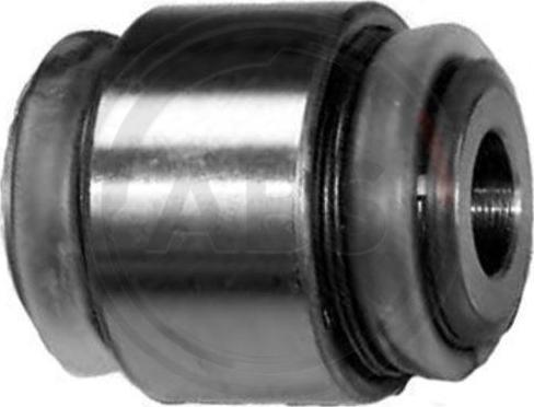 A.B.S. 270169 - Bearing, wheel bearing housing motal.fi