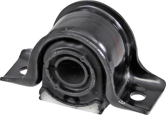 A.B.S. 270836 - Bearing Bush, stabiliser motal.fi