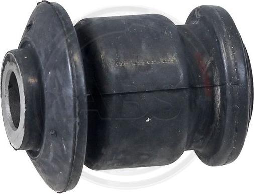 A.B.S. 271650 - Bush of Control / Trailing Arm motal.fi