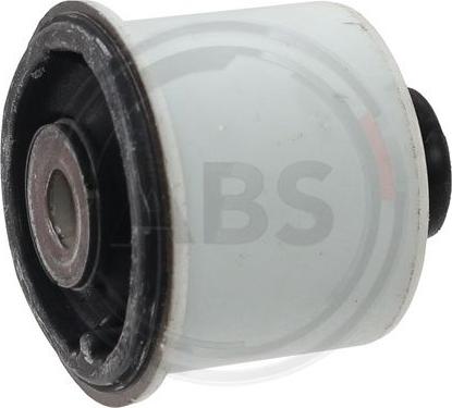 A.B.S. 271076 - Mounting, axle beam motal.fi