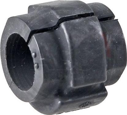 A.B.S. 271723 - Bearing Bush, stabiliser motal.fi