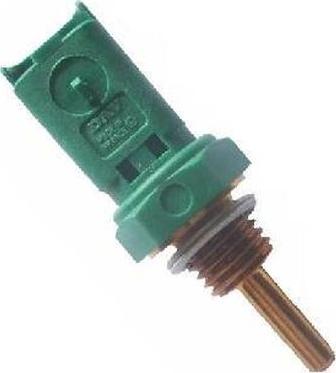 ACI-AVESA ASTR-188 - Sensor, coolant temperature motal.fi