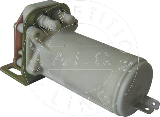 AIC 55754 - Water Pump, window cleaning motal.fi